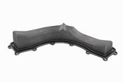 BMW Engine Block Cover - Vaico 11147504376