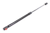Porsche Hood Lift Support - Vaico V45-0089