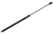 Porsche Hood Lift Support - Vaico V45-0090