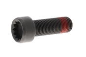 Porsche Clutch Flywheel Bolt - Vaico V45-0204