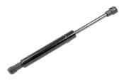 Porsche Hood Lift Support - Vaico V45-0122