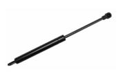 Porsche Hood Lift Support - Vaico V45-0036