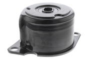 Porsche Drive Belt Tensioner - Vaico V45-0076