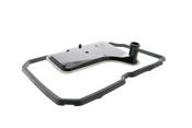 Porsche Auto Trans Filter Kit - Vaico 7222770095