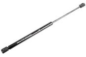 Porsche Hatch Lift Support - Vaico V45-0086