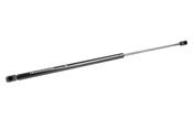 Porsche Hatch Lift Support - Vaico V45-0088