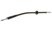 Volvo Brake Hose - Vaico 32246083