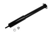 Volvo Shock Absorber - Vaico 3073621