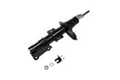 Volvo Suspension Strut - Vaico 8667248