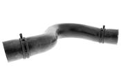 Volvo Radiator Hose - Vaico 1335433