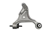 Volvo Control Arm - Vaico 36051003