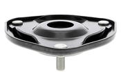 Volvo Strut Mount - Vaico 30616824