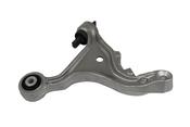 Volvo Control Arm - Vaico 36051002