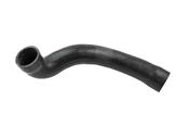Volvo Intercooler Hose - Vaico 9489968