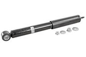 Volvo Shock Absorber - Vaico 9173851
