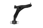Volvo Control Arm - Vaico 30887654