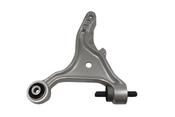 Volvo Control Arm - Vaico 36012456