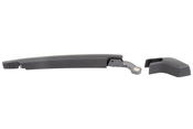 Volvo Wiper Arm - Vaico 8659502