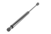 Volvo Trunk Lift Support - Vaico 31297829