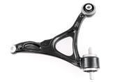 Volvo Control Arm - Vaico 36050809