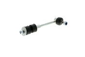 Volvo Sway Bar End Link - Vaico 30760678