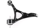 Volvo Control Arm - Vaico 36050810