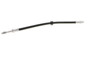Volvo Brake Hose - Vaico 30665464