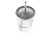 Volvo Fuel filter - Vaico 30817997