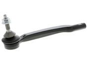 Volvo Tie Rod End - Vaico 31201228