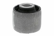 Volvo Control Arm Bushing - Vaico 31304040