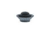 Volvo Control Arm Bushing - Vaico 6819057