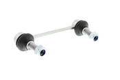 Volvo Sway Bar End Link - Vaico 31201603