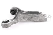 Volvo Control Arm - Vaico 36051005
