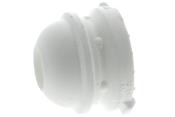 Volvo Strut Bump Stop - Vaico 9140067