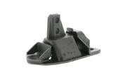 Volvo Engine Mount - Vaico 8631698