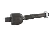 Volvo Inner Tie Rod - Vaico 274179