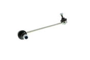 Volvo Sway Bar End Link - Vaico 272991