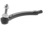 Volvo Tie Rod End - Vaico 30761719