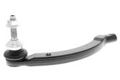Volvo Tie Rod End - Vaico 30761718
