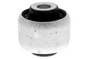Volvo Control Arm Bushing - Vaico 8630605