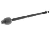 Volvo Inner Tie Rod - Vaico 1359347