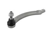 Volvo Tie Rod End - Vaico 272416