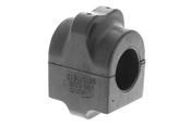 Volvo Stabilizer Mounting - Vaico 1273184