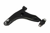 Volvo Control Arm - Vaico 30887025
