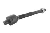 Volvo Inner Tie Rod - Vaico 9191410