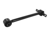 Volvo Control Arm - Vaico 30620786