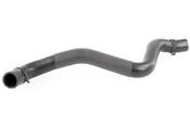 Volvo Radiator Hose - Vaico 30681899
