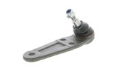 Volvo Ball Joint - Vaico 274117