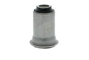 Volvo Control Arm Bushing - Vaico 1273235