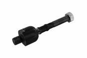 Volvo Inner Tie Rod - Vaico 272428